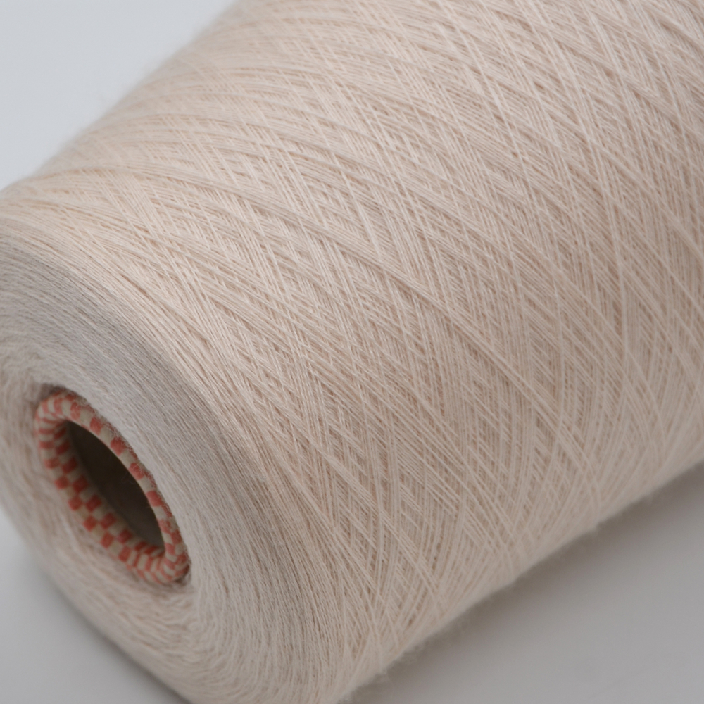 Сток Brunello Cucinelli - Cariaggi Art. ZEFIRO (жемчужный)