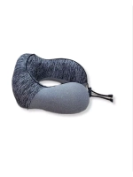 Подушка для путешествия/комфорт/отдых.