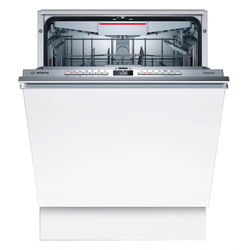 Встраиваемая посудомоечная машина Bosch SMV4HCX08E