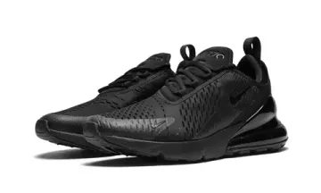 All air max 27 best sale