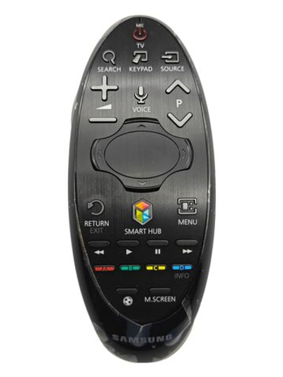 Пульт Samsung BN59-01185G(Smart Touch Control H)