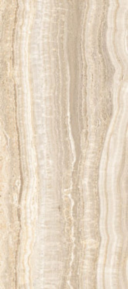 Керамогранит ECCENTRIC LUXE ALMOND GLOSSY RET (778834)