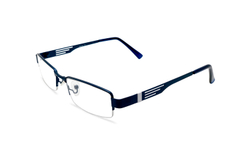 Прямоугольная оправа  Athena