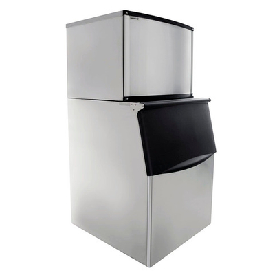 Льдогенератор MQ-250 Foodatlas Eco