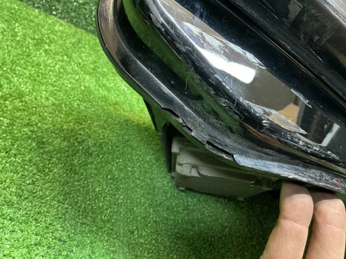 Фара левая Chery Arrizo 8 (2022-н.в.) LED