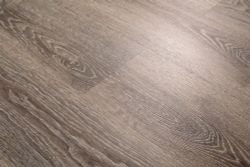 AquaFloor Quartz AF3513QV, 2,196 м²