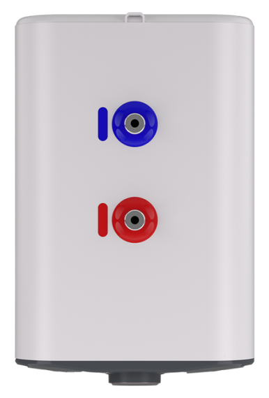 Электрический водонагреватель ROYAL CLIMA PUZZLE RWH-P7-CEU — (8)