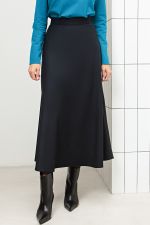 Юбка Анжелика 80 см №9 Valentina