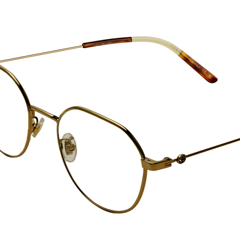 Очки GUCCI, GG0684O-001