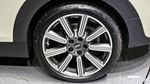 Mini Cooper S Clubman Basic (10.2022)