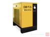 Осушитель MB 10-AC Master Blast