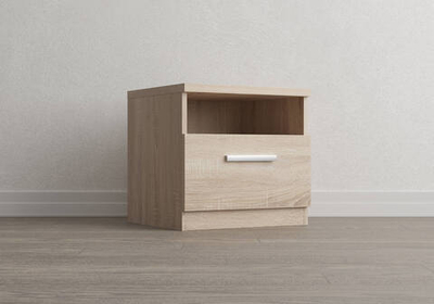 Тумба Авангард 1 (С)