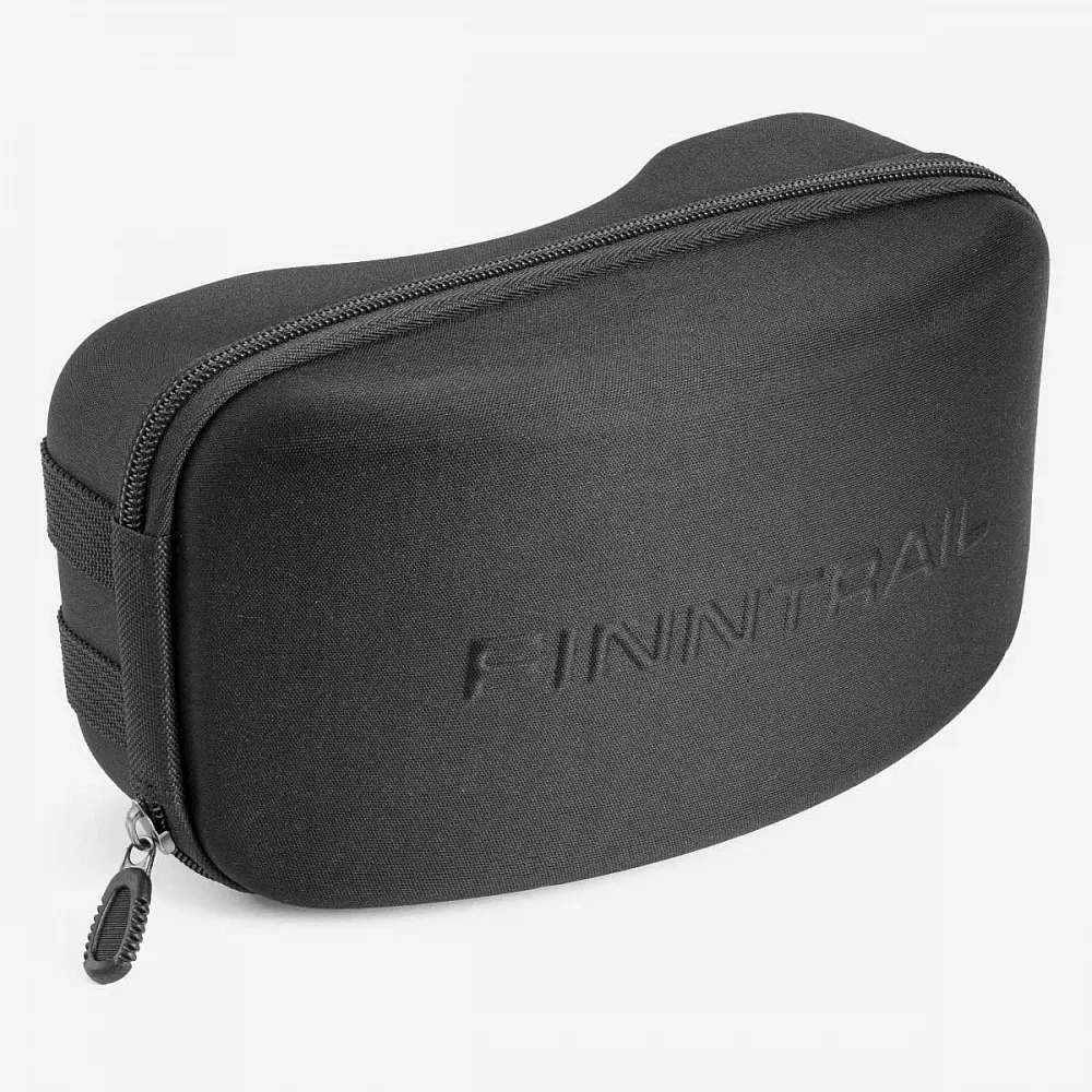 МАСКА-ОЧКИ FINNTRAIL VISION 1093