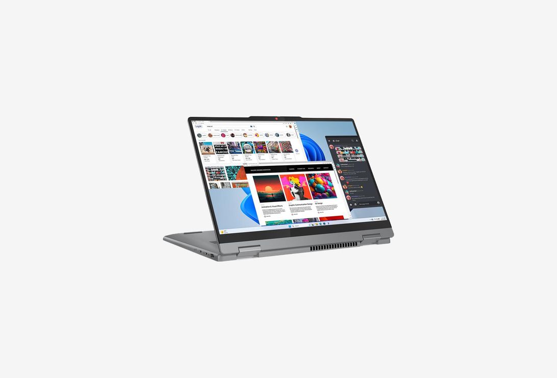 83DR005QRK_05251223120121