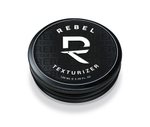 Rebel Barber Texturizer - Глина для укладки волос 100 мл