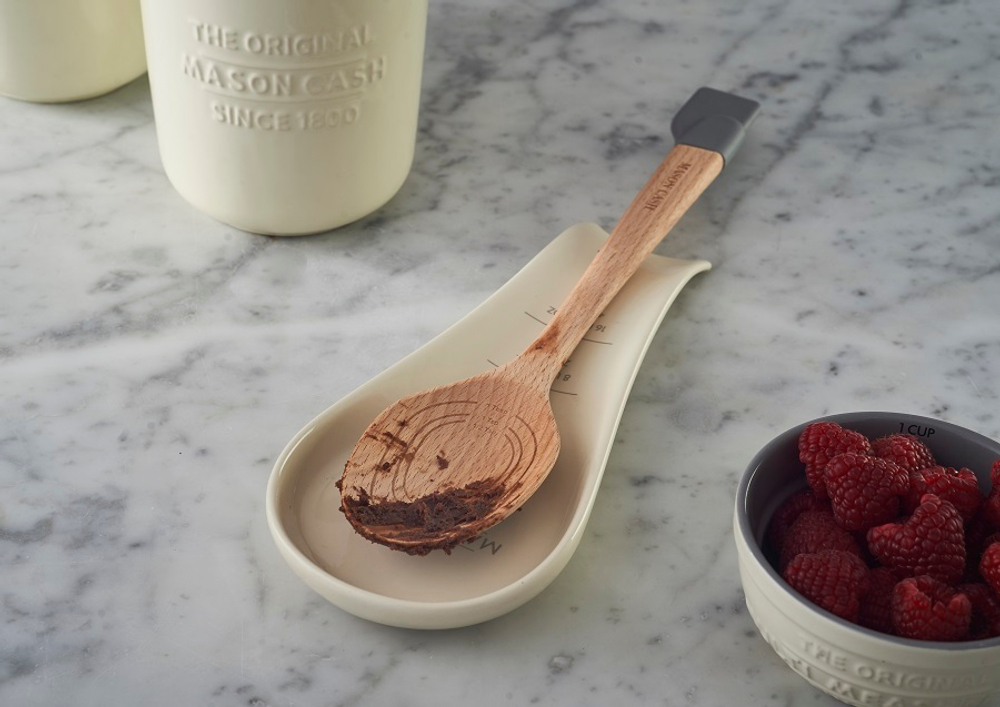 Подставка для ложки innovative kitchen
