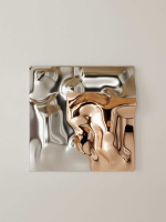 Панно  Квадрат