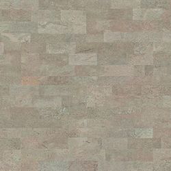 Cork Pure Identity Silver, 1,8 м²