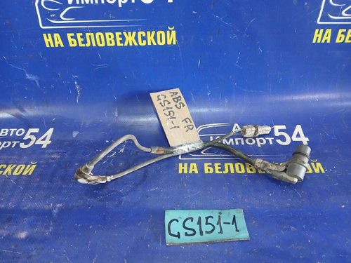Датчик ABS передний правый TOYOTA CROWN 1997