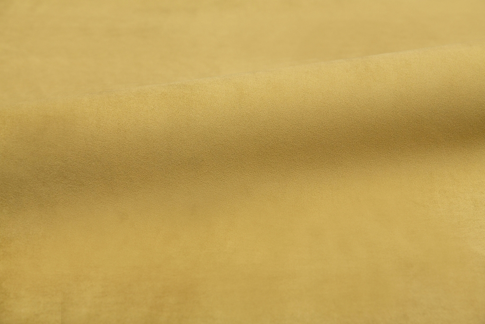 Микровелюр Bella / Белла