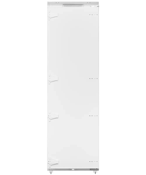 Холодильник встраиваемый Kuppersberg SRB 1780