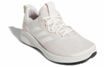 Кроссовки Adidas Purebounce+ (Женская размерная сетка)