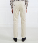 Брюки Matthew Joop! Jeans - кремовый(30036556)