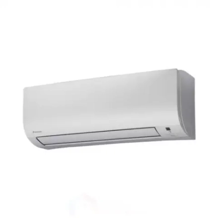Сплит-система настенная Daikin ATX25KV/ARX25K inverter