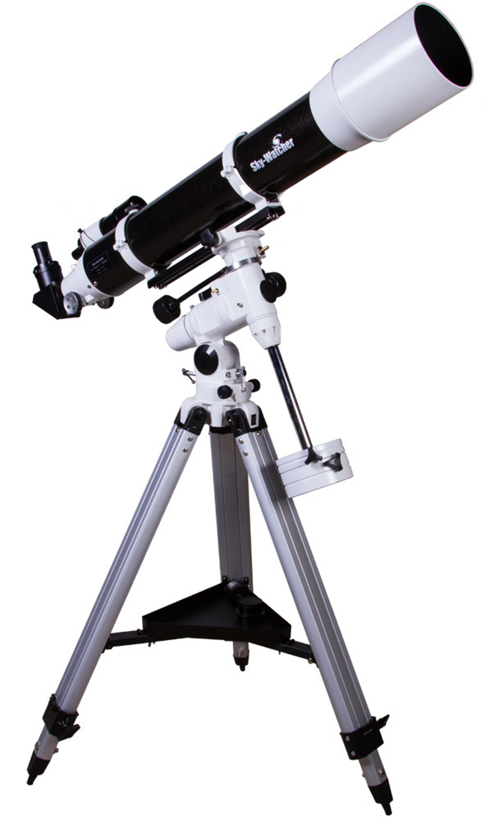Телескоп Sky-Watcher BK 1201EQ3-2