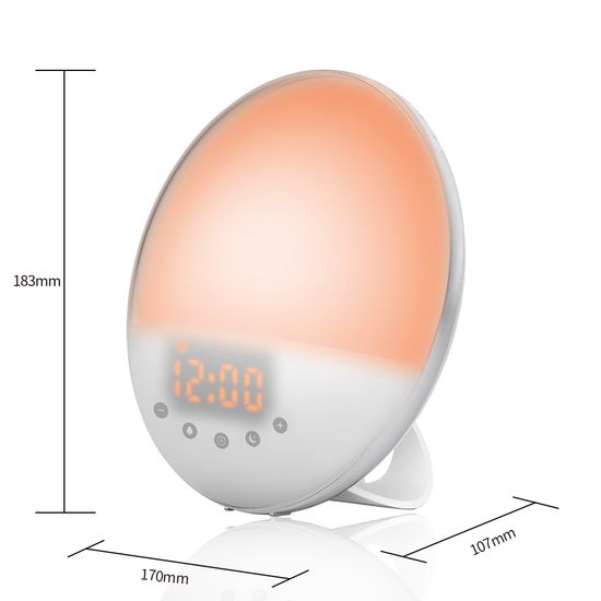 AEREM SOLAR ALARM ( Эрем Солар Аларм). Универсальный прибор.