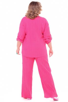 Цена на Костюм-3335 больших размеров