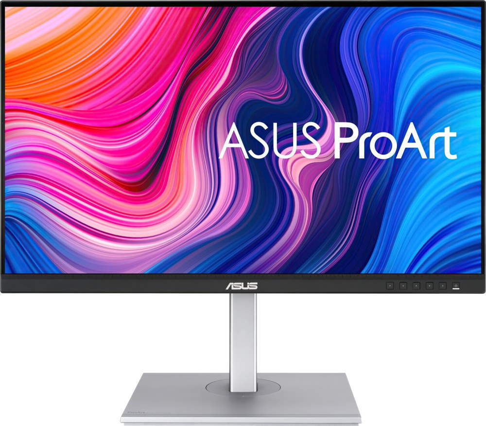 Монитор 27" Asus ProArt PA278CV 90LM06Q0-B01370