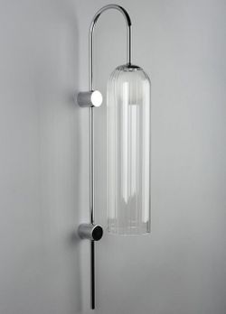 Бра Aployt Arian APL.325.01.01