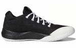 Кроссовки Adidas Nxt Lvl Spd 6