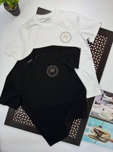 Футболка Stefano Ricci