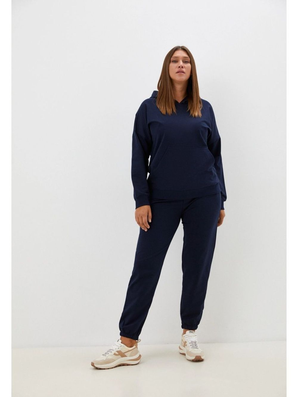 Костюм спортивный