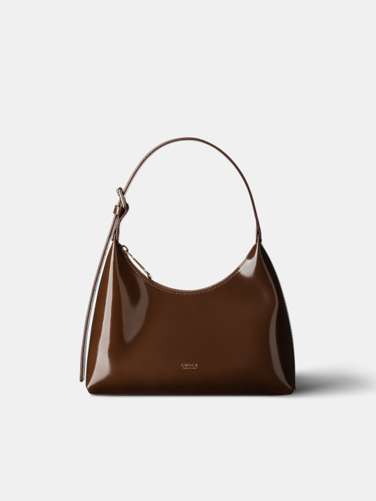 Сумка хобо EVA