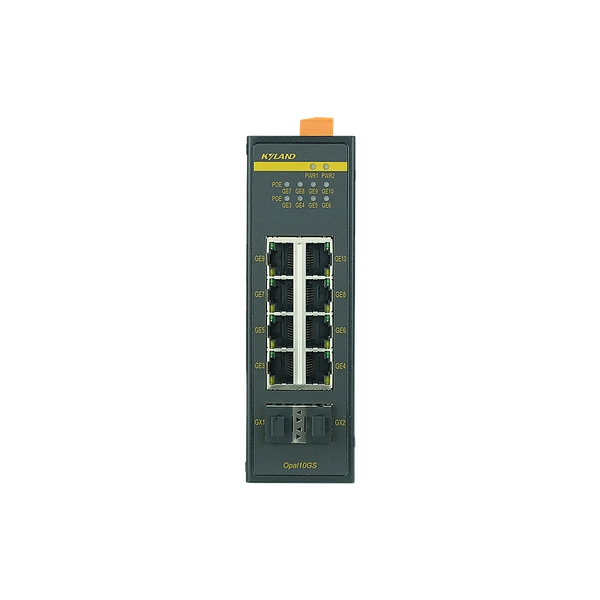 Opal10GS-2GX8GP-L5-L5