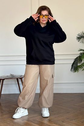 Цена на Худи-4560 больших размеров