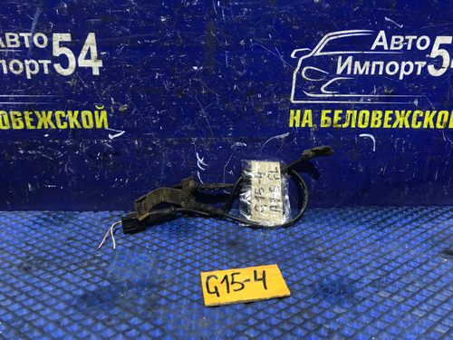 Датчик ABS передний левый NISSAN ALMERA 2015