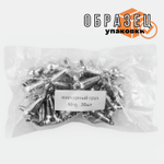 Груз "Маркерный" (20шт/уп)