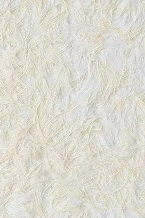 ЖИДКИЕ ОБОИ BIOPLAST 952