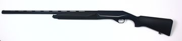 HUGLU RENOVA BLACK Plastic 12/76, 760 мм ствол (ТУРЦИЯ)