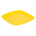 Тарелка квадратная 190мм