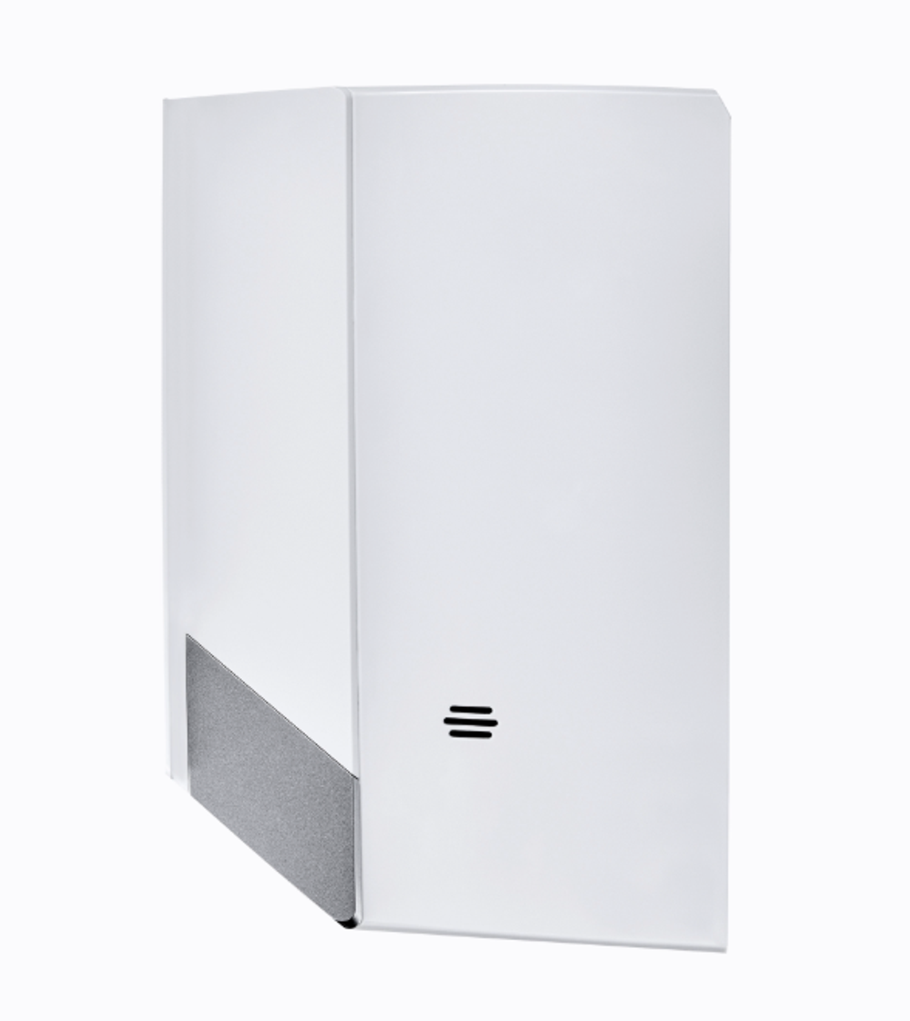 Сплит-система инверторного типа Electrolux Enterprise Super DC EACS/I-12HEN-WHITE/N8_24Y комплект