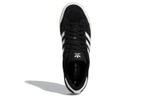 Кроссовки Alexander Wang X Adidas Originals Turnout Bball Trainer