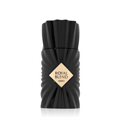 French Avenue Royal Blend Nero Extrait de parfum 100 ml (unisex)
