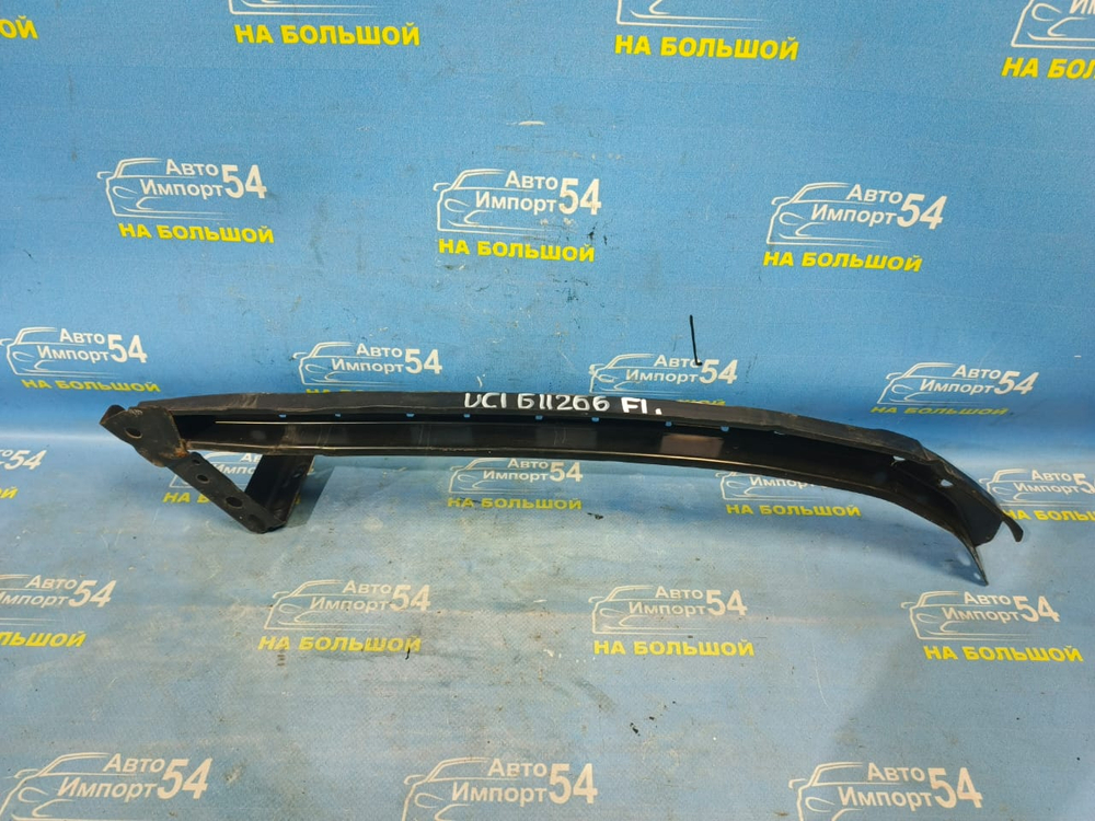 Планка под фару Honda INSPIRE 2003-2007