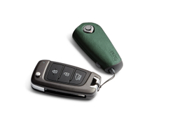 Ключница Bellroy Key Case