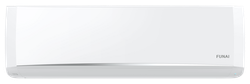 Классическая сплит-система серии SENSEI RAC-SN55HP.D03 (комплект)